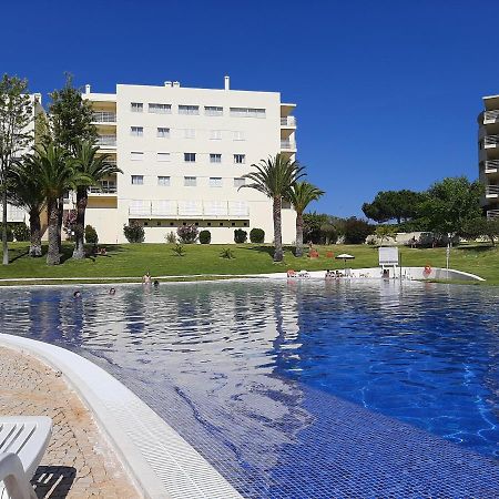 Vila Marachique Lt 6 108 ألفور المظهر الخارجي الصورة