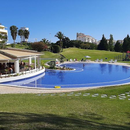 Vila Marachique Lt 6 108 ألفور المظهر الخارجي الصورة