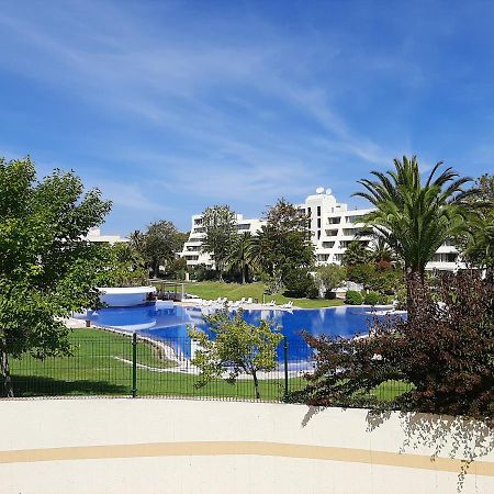 Vila Marachique Lt 6 108 ألفور المظهر الخارجي الصورة