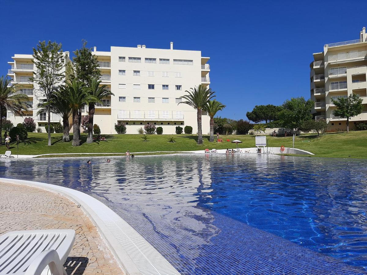 Vila Marachique Lt 6 108 ألفور المظهر الخارجي الصورة