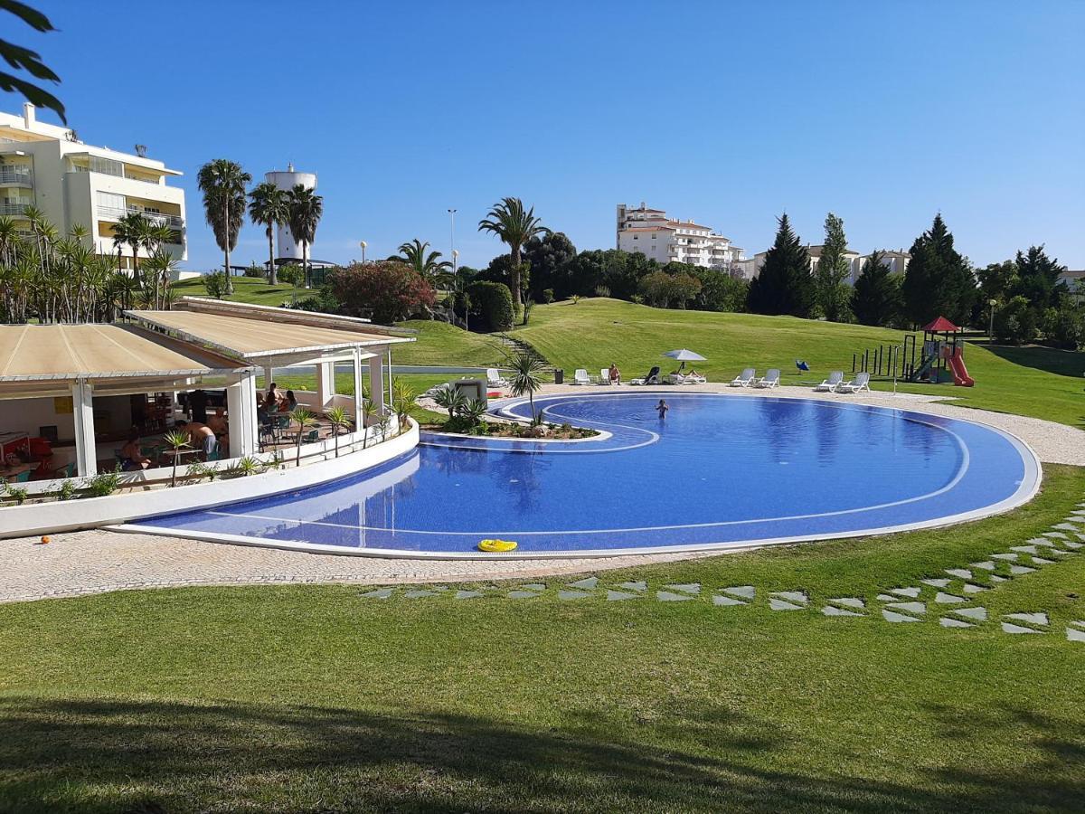 Vila Marachique Lt 6 108 ألفور المظهر الخارجي الصورة
