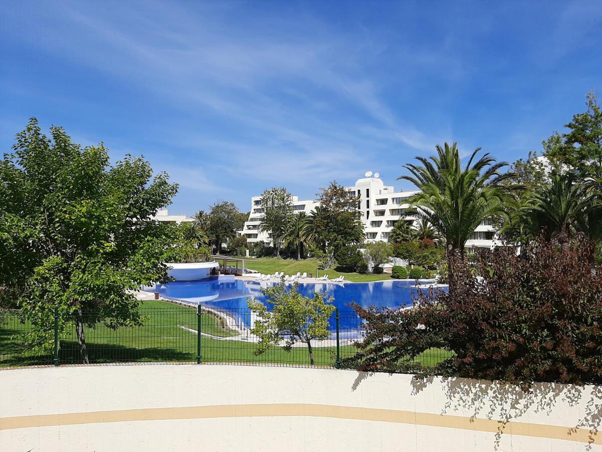 Vila Marachique Lt 6 108 ألفور المظهر الخارجي الصورة