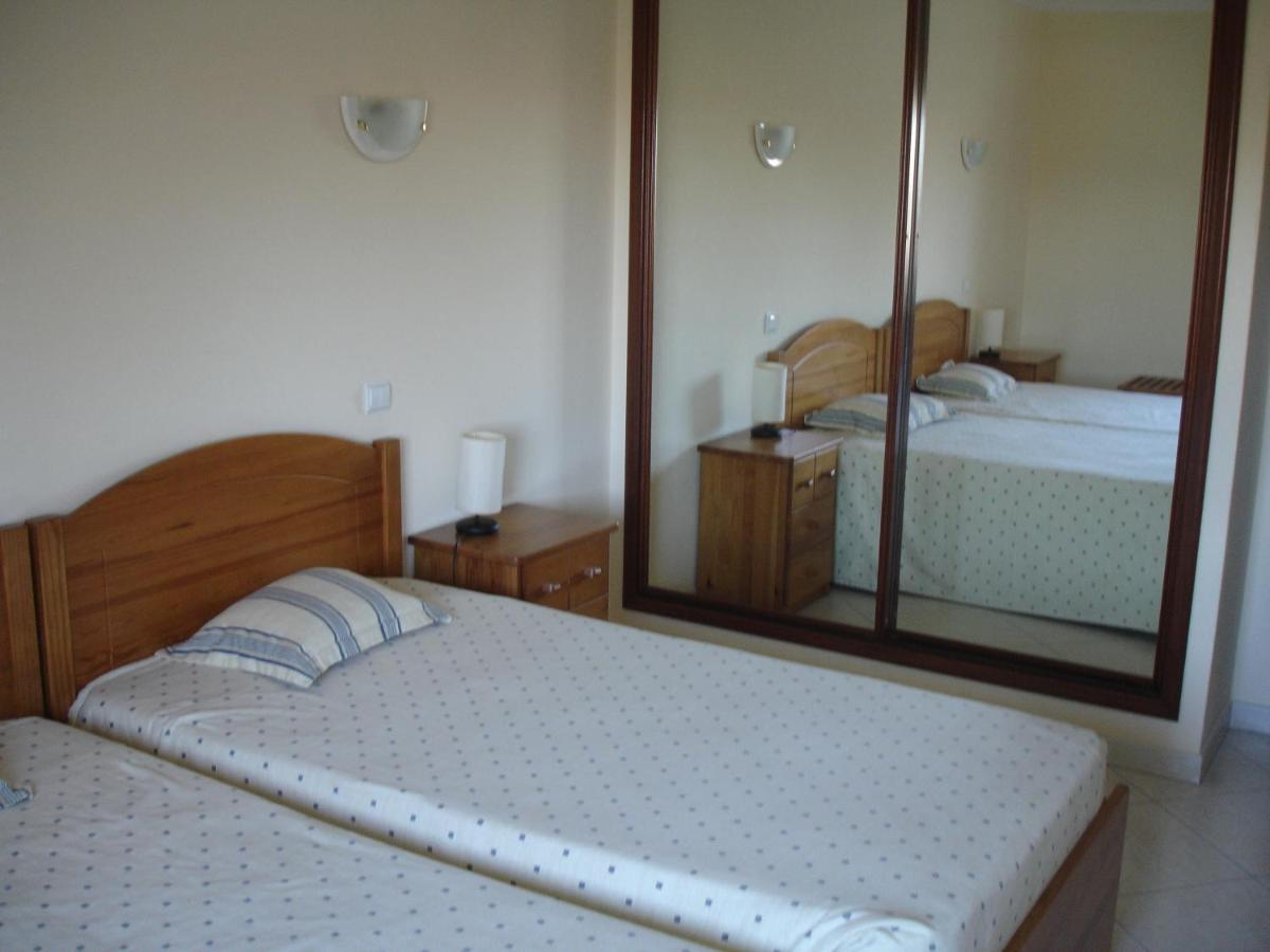 Vila Marachique Lt 6 108 ألفور المظهر الخارجي الصورة