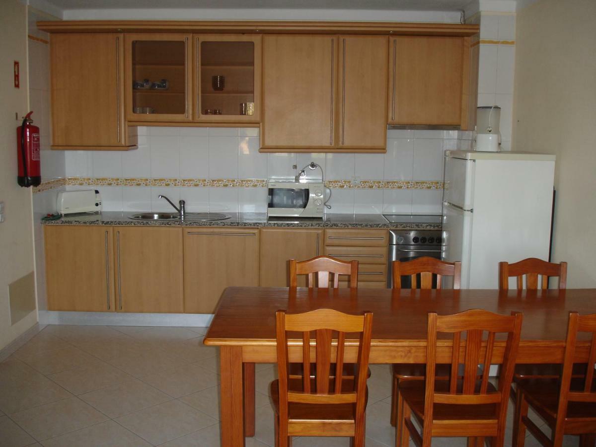 Vila Marachique Lt 6 108 ألفور المظهر الخارجي الصورة