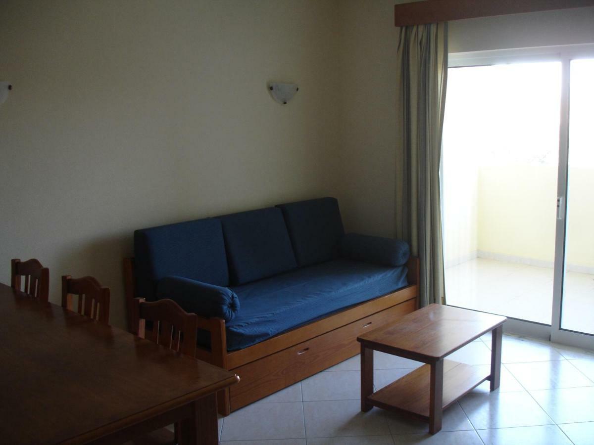 Vila Marachique Lt 6 108 ألفور المظهر الخارجي الصورة