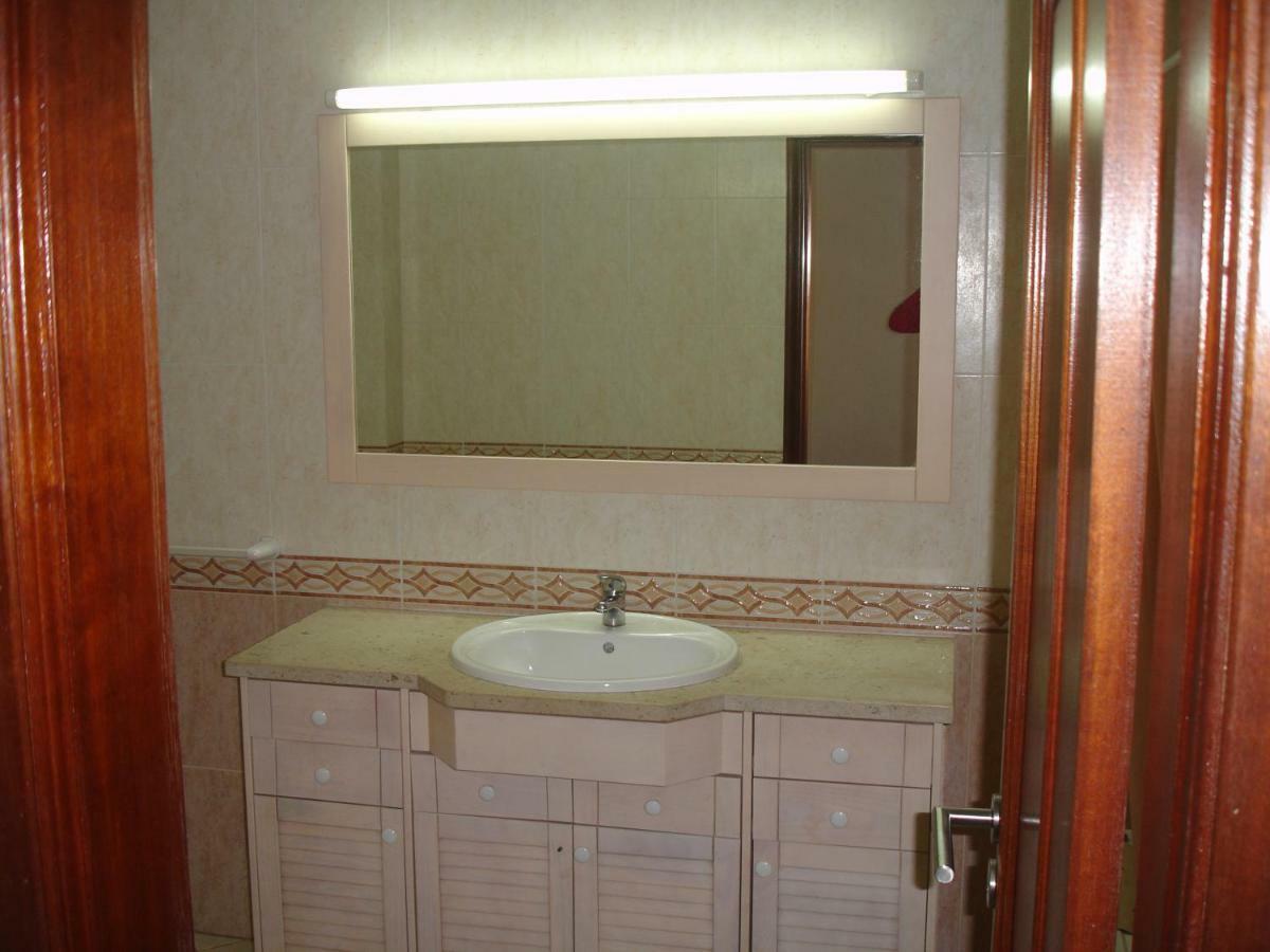 Vila Marachique Lt 6 108 ألفور المظهر الخارجي الصورة