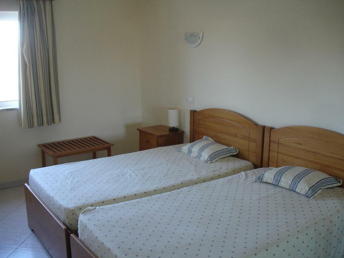 Vila Marachique Lt 6 108 ألفور المظهر الخارجي الصورة