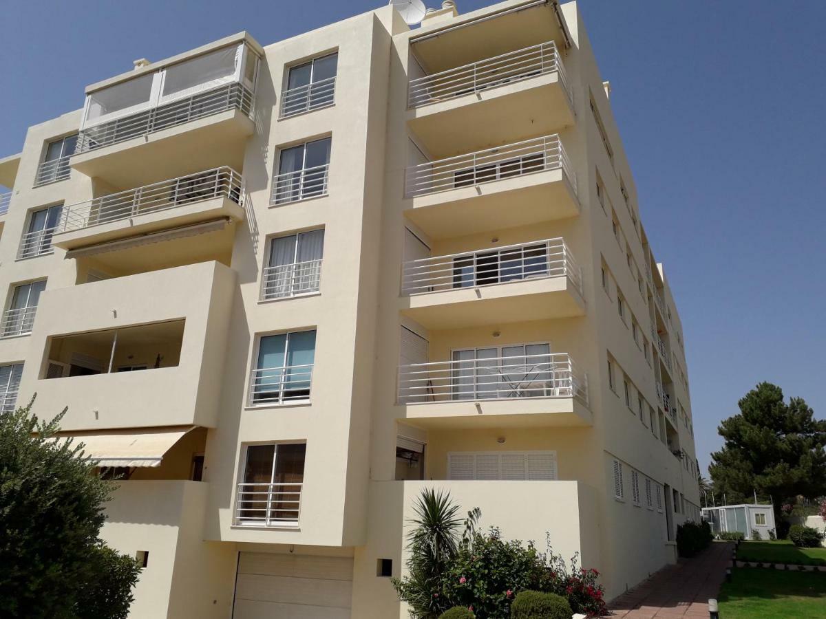 Vila Marachique Lt 6 108 ألفور المظهر الخارجي الصورة